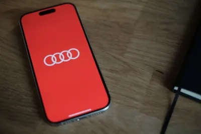 Casino Norges Spill Aip Soghluaiste